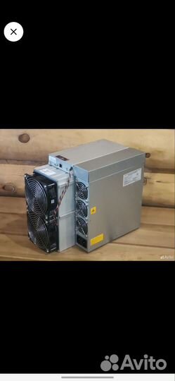 Antminer S19j 92th, S19 95th, s19 110th