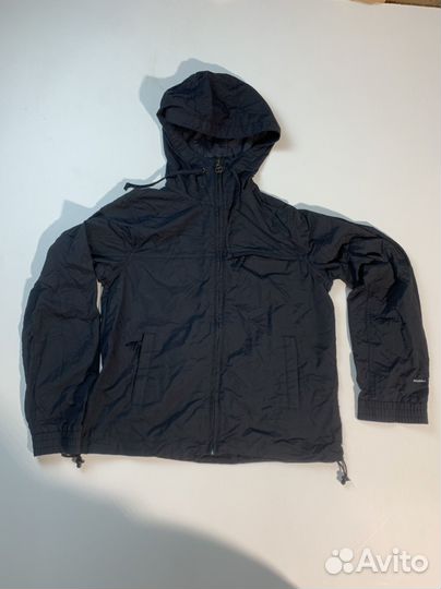 Ветровка женская Dickies