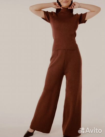 Костюм женский