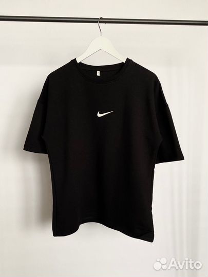 Комплект nike