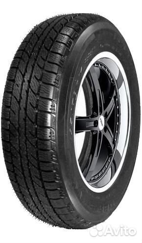 Белшина Бел-119 195/65 R15 91H