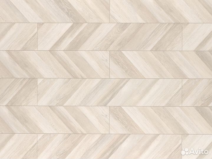 Ламинат Egger Дуб Кестинкорт Шампань EPL242-L