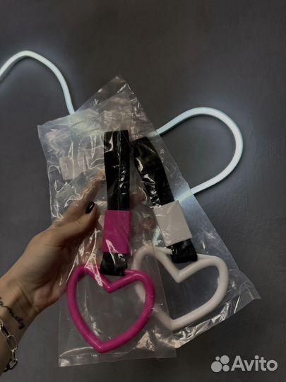 Цурикава сердце jdm