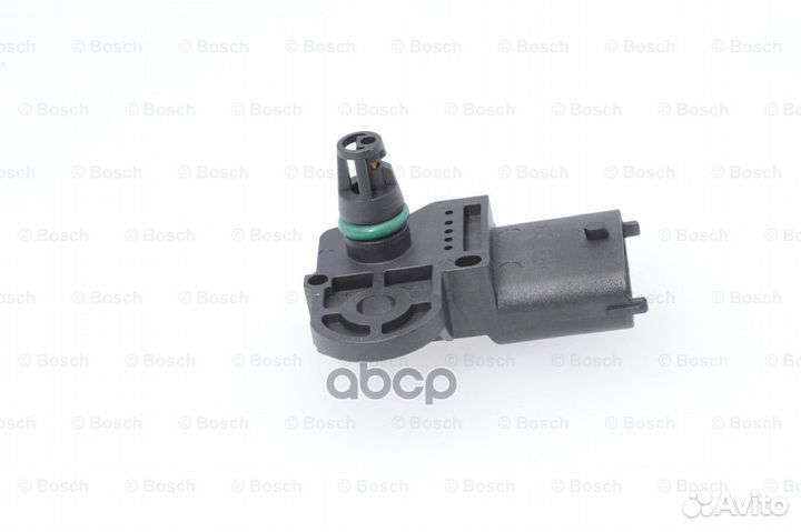 Датчик 0261230118 Bosch