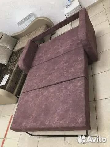 Диван(Бесплатная доставка)