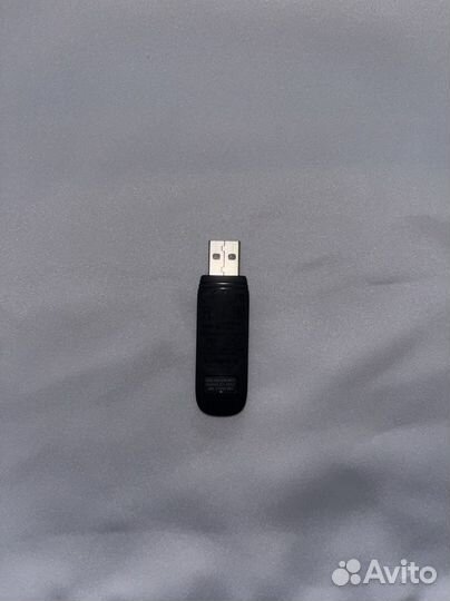 Беспроводной адаптер HyperX Cloud Stinger Core 7.1