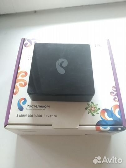 Интерактивное тв без абонентской платы