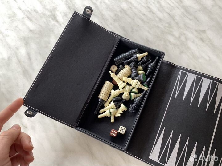 Игры Шашки Шахматы Нарды Карты