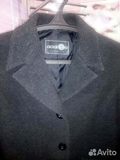 Женская одежда Размер S(44) 1000 за всё