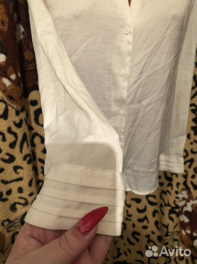 Вещи женские пакетом