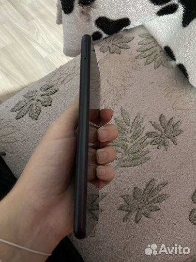 Samsung Galaxy A12, 3/64 ГБ