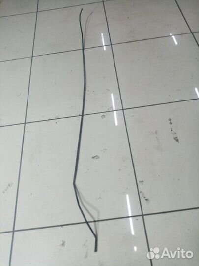 Топливная магистраль Bmw 3 E36 coupe/ E36/2C