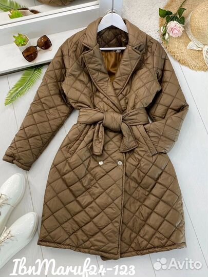 Женские вещи пакетом 48 50