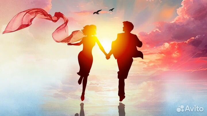 Билеты 1/2 на 