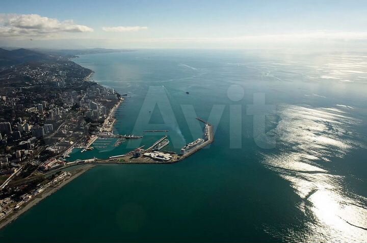 1-к. апартаменты, 28 м², 8/12 эт.