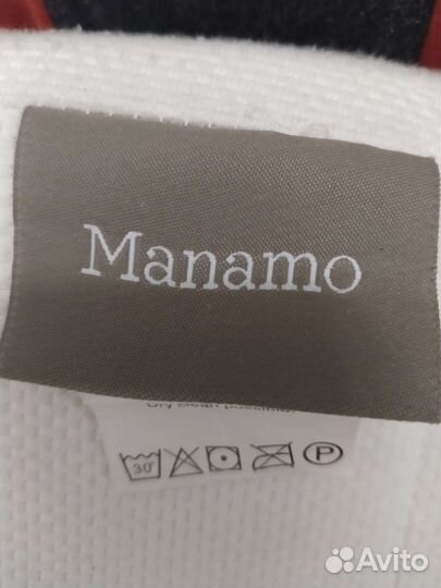 Подушка ортопедическая для взрослых