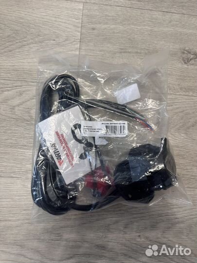 Фаркоп(новый) suzuki grand vitara с 2005 по 2016г