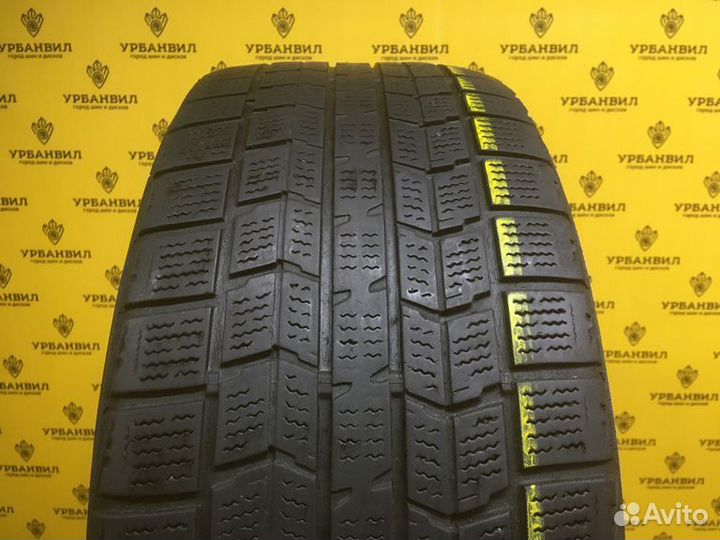 Dunlop Graspic DS3 215/50 R17 91Q