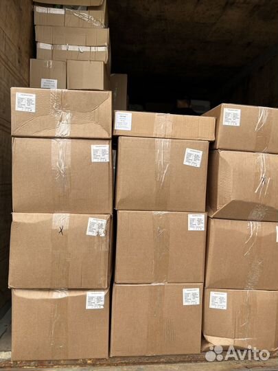 Курьерские пакеты оптом 100шт/уп