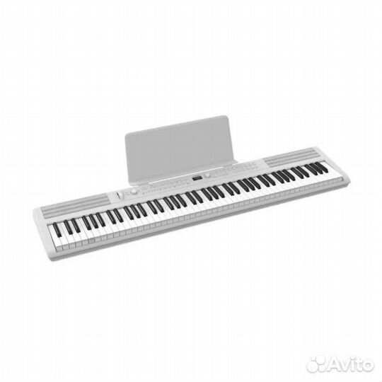 Artesia PE-88 цифровое фортепиано