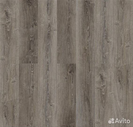 Каменный ламинат