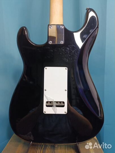 Электрогитара G&L Tribute Legacy Stratocaster (Kor