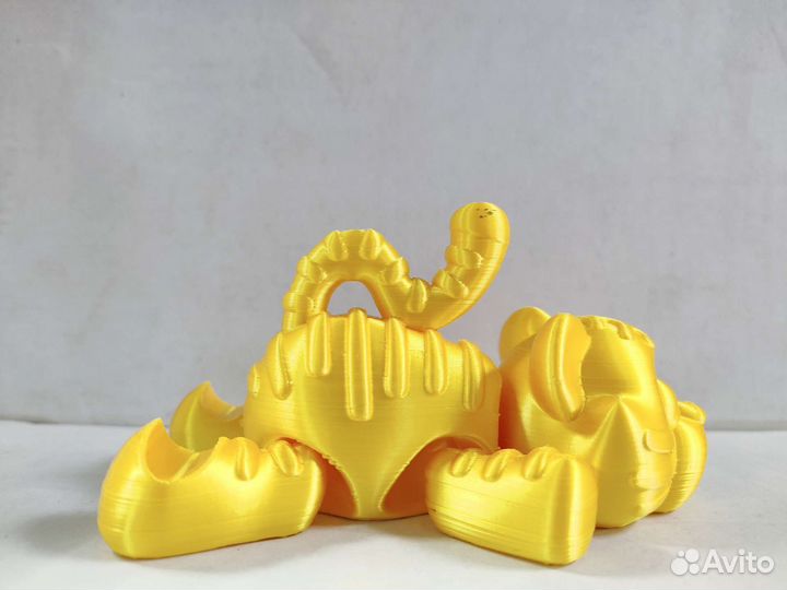 Подставка для телефона Милый тигрёнок