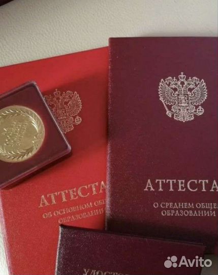 Решение задач по физике и математике