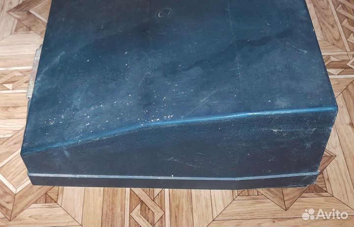 Печатная машинка (opmax )