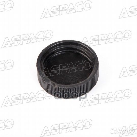 Крышка бачка расширительного nissan juke 10-11