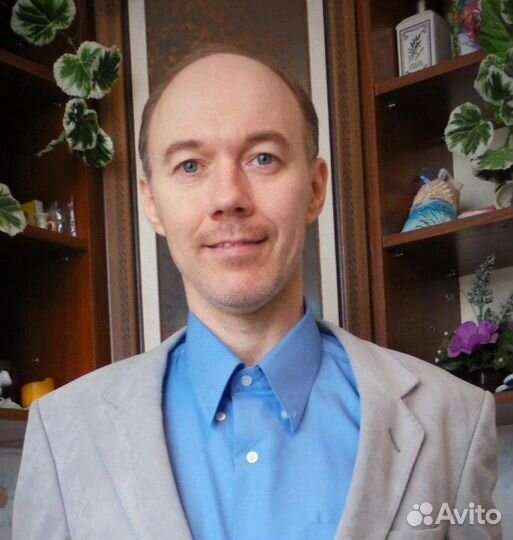 Ремонт микроволновок (свч) от бога. Частник, выезд