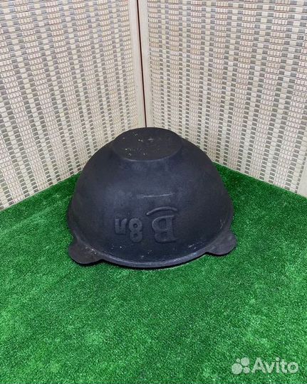 Казан 8 литров