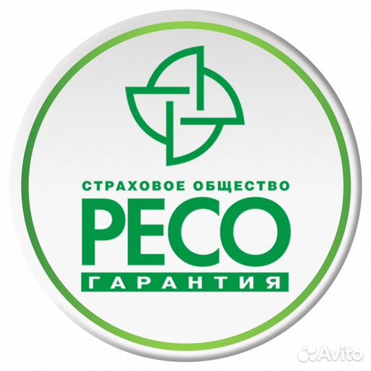 Страхование