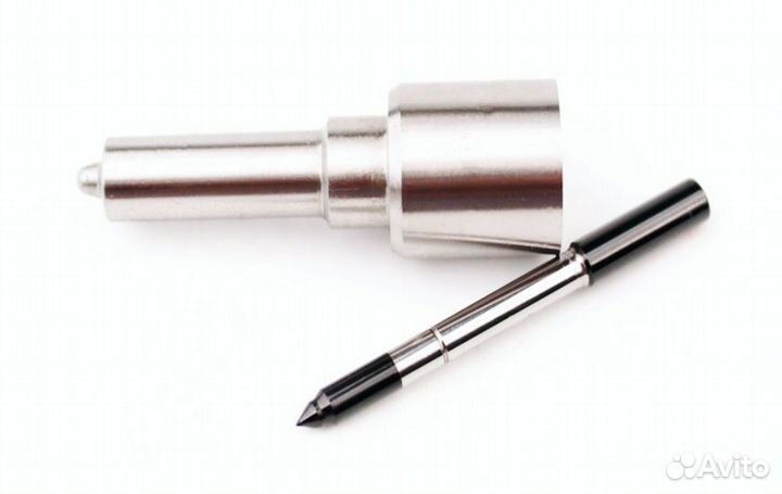 Распылитель G3S10 форсунки 16600-5X00#