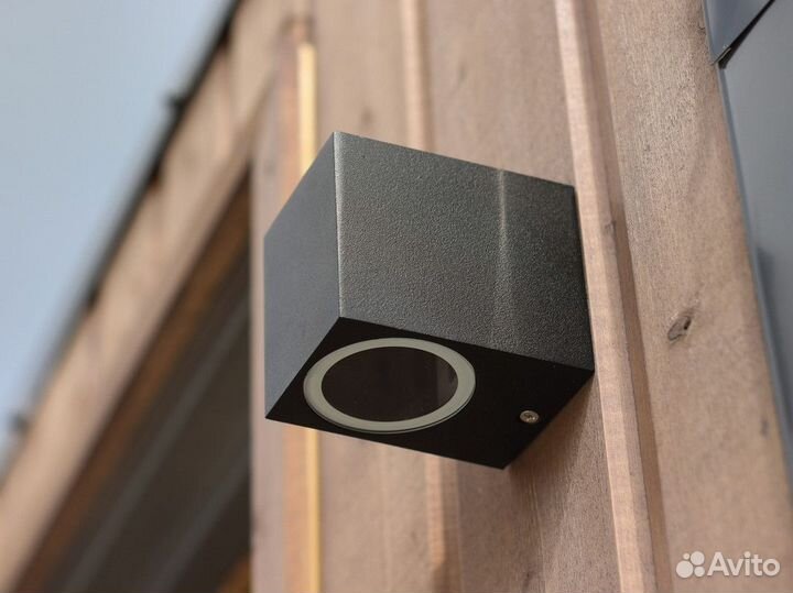 Бытовка хозблок премиум, для дома и дачи