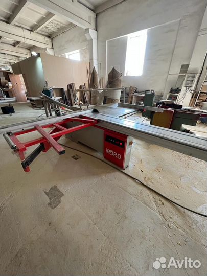 Продается готовый бизнес. Сторярка