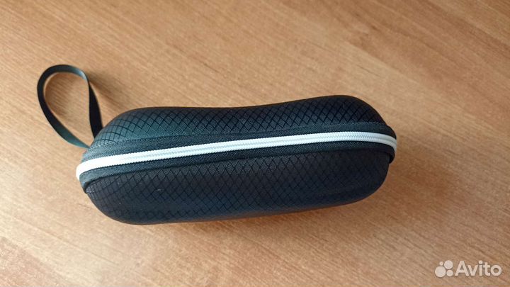 Футляр для очков