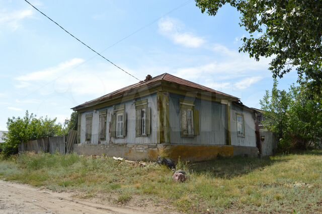 Поселок рудня. РП Рудня Волгоградская область. Село Подкуйково Руднянского района Волгоградской области. Рудня ул Красноярская 42. Рудня Волгоградская область Жеребцова 23.