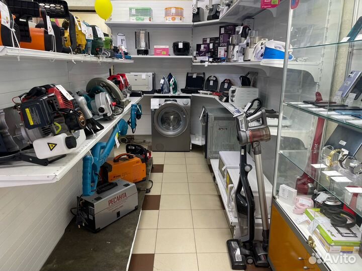 Монитор Asus VG248qg (спут)