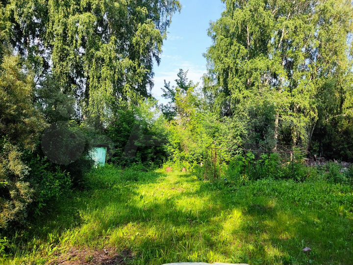 Дача 38 м² на участке 6 сот.