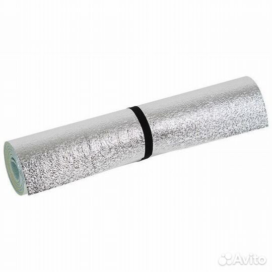 Коврик (новый). Есть 2 шт