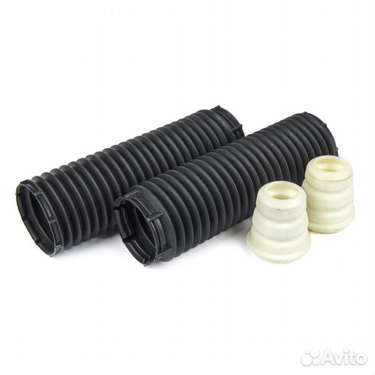 Пыльник+отбойник переднего амортизатора (компл) VA