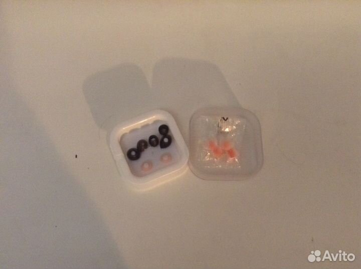 Зарядные устройства для телефонов