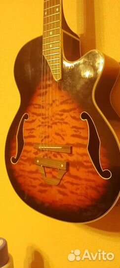 Электроакустика Martinez faw2038