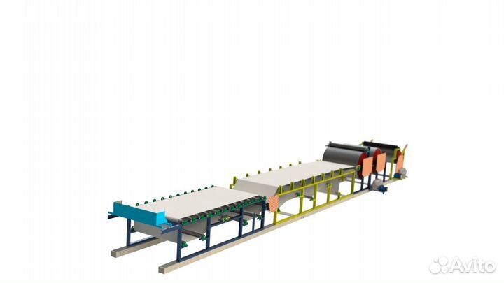 Инженера-конструктор, проектировщика, 3D дизайнер