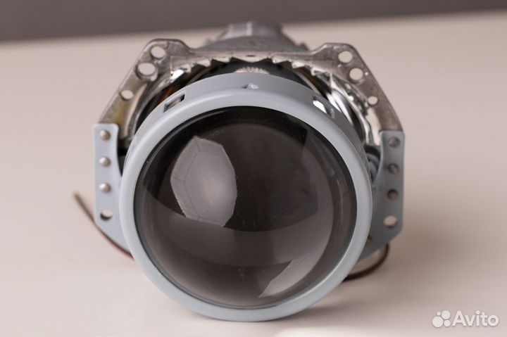 Би линза Hella 3R 3.0