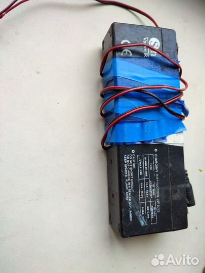 Эхолот garmin striker plus 4cv