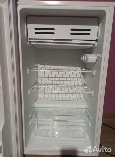 Холодильник Bosfor RF 085