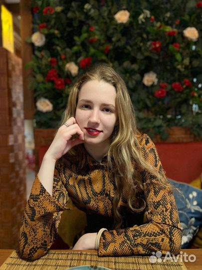 Репетитор по физике и математике 5-9 класс