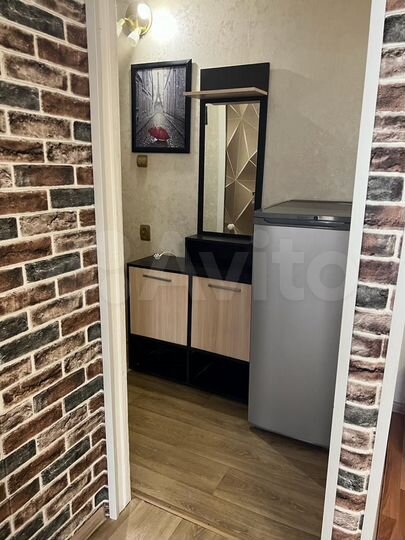 1-к. квартира, 30,9 м², 2/9 эт.